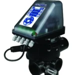 Çok Yollu Valfler (Manual / Otomatik)