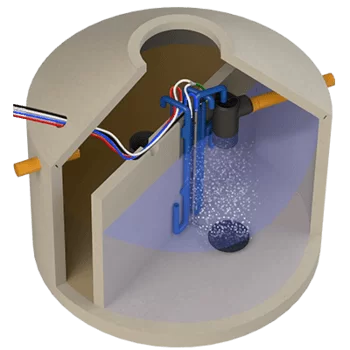 Read more about the article SBR (Sequential Batch Reactor)