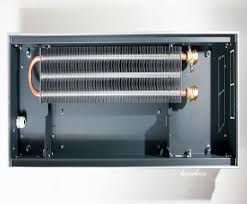 Read more about the article Fan-Coil Üniteleri