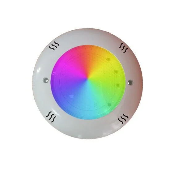 You are currently viewing Havuz Aydınlatmaları (LED / RGB)