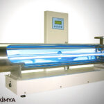 UV Dezenfeksiyon Cihazları