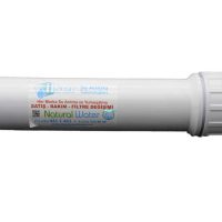 1812-membran-housing-1-su-aritma-filtreleri-ve-filtre-kaplari-natural-water-13353-49-B