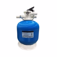 Sand-Filter-Price-Fish-Pond-Side-Mount-Water-Treatment-for-Swimming-Pool