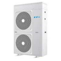 eca-11-kw-inverter-monoblok-hava-kaynakli-isi-pompasi-61213034-sw800sh800