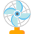 fan (1)