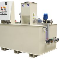 poly-otomatik-polielektrolit-hazirlama-sistemi-polimer-hazirlama-unitesi