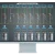 scada-monitor