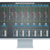 scada-monitor