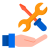 setting-rayqyiseqcisj8dcxgr0n7sc7hw4h7v9nrzxgirenc