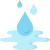 water-2-rayqyiseqcisj8dcxgr0n7sc7hw4h7v9nrzxgirenc